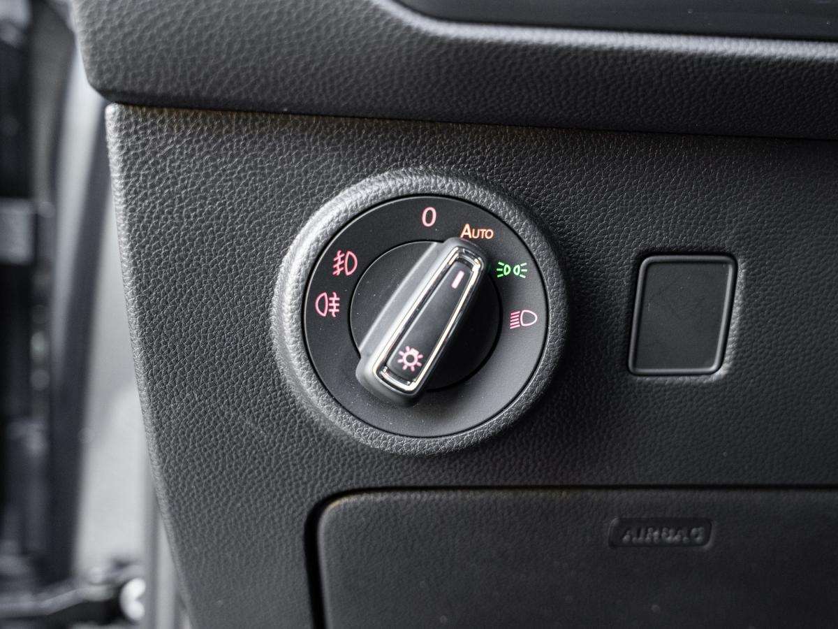 seat-ateca-2020-diesel-1598cc