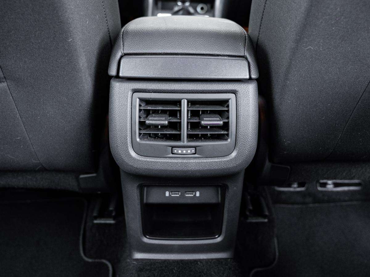 seat-ateca-2020-diesel-1598cc