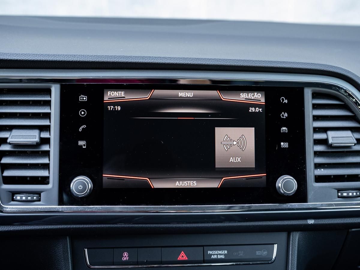seat-ateca-2020-diesel-1598cc