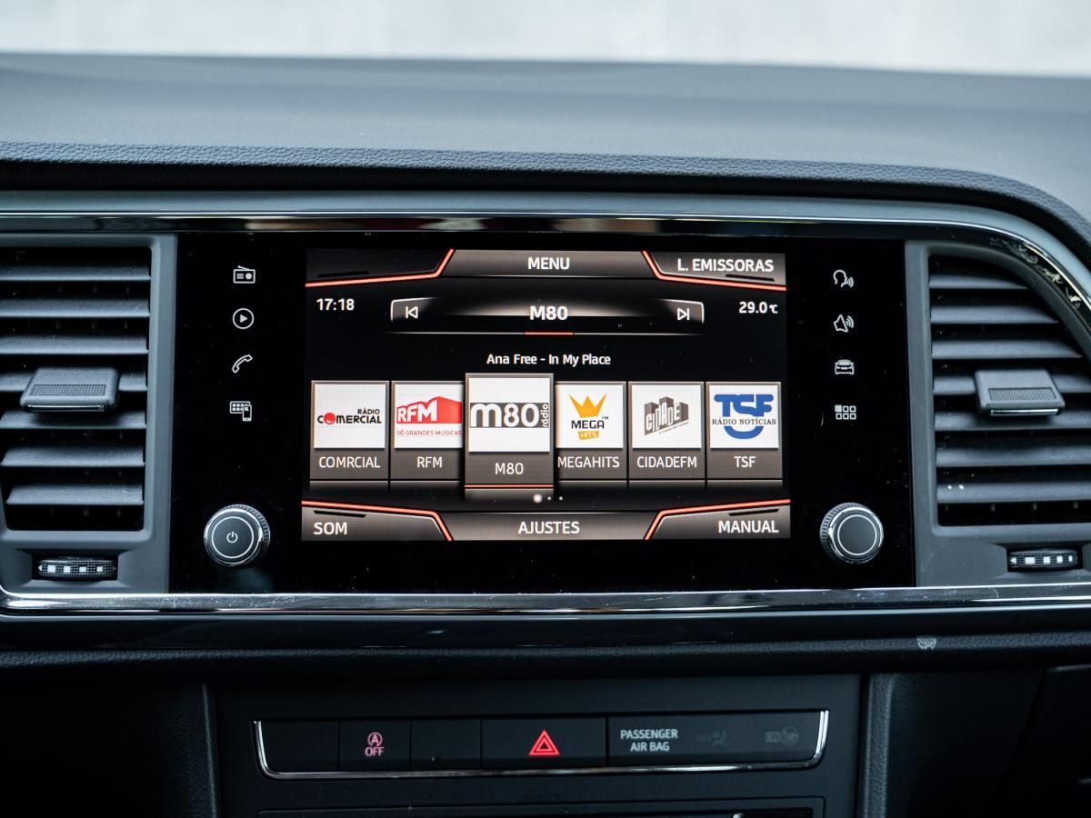 seat-ateca-2020-diesel-1598cc