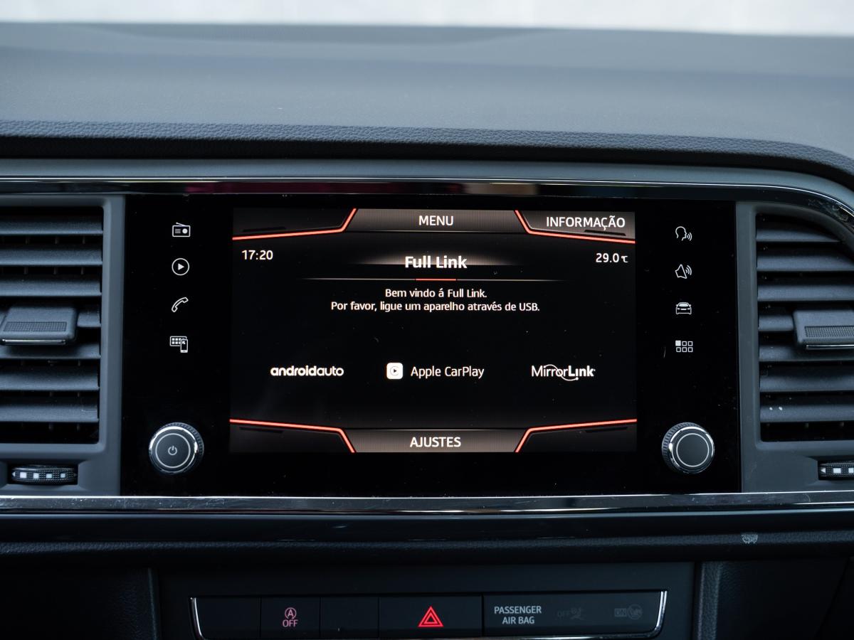 seat-ateca-2020-diesel-1598cc