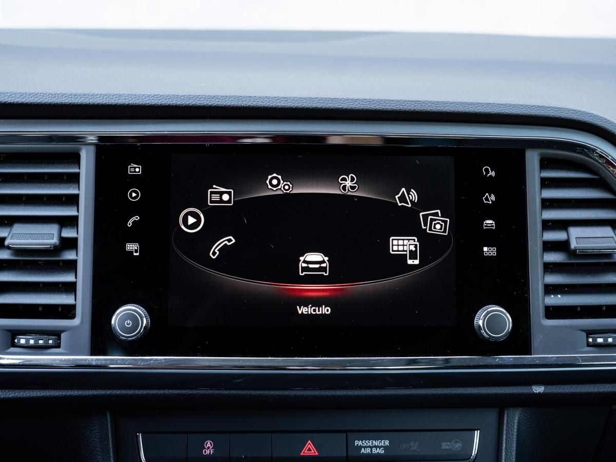 seat-ateca-2020-diesel-1598cc