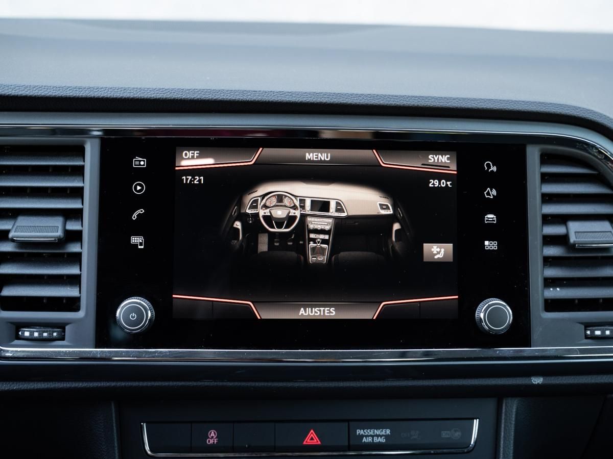 seat-ateca-2020-diesel-1598cc