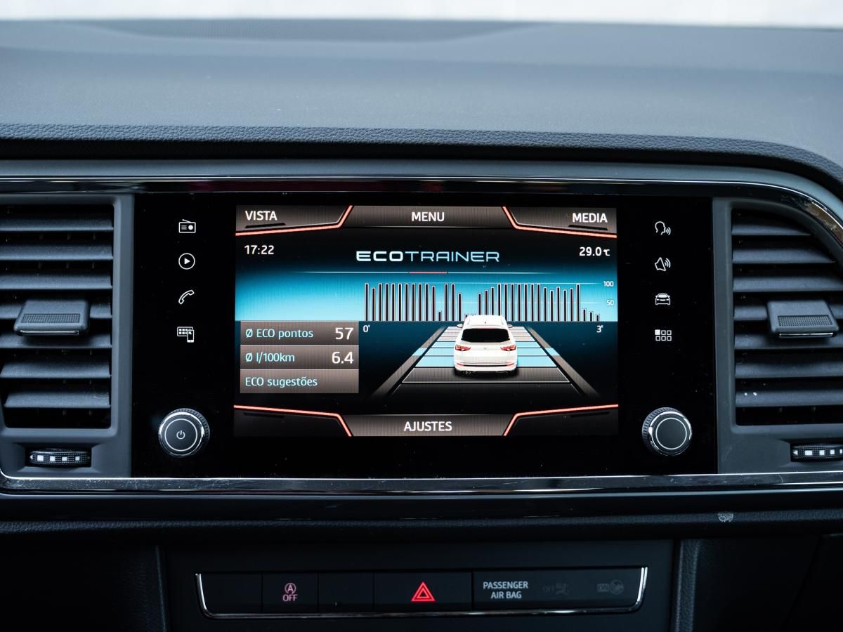 seat-ateca-2020-diesel-1598cc