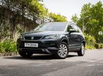 seat-ateca-2020-diesel-1598cc