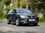 seat-ateca-2020-diesel-1598cc