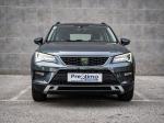 seat-ateca-2020-diesel-1598cc