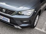 seat-ateca-2020-diesel-1598cc