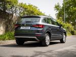seat-ateca-2020-diesel-1598cc