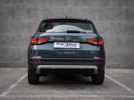 seat-ateca-2020-diesel-1598cc