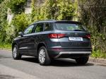 seat-ateca-2020-diesel-1598cc