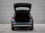 seat-ateca-2020-diesel-1598cc