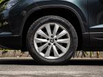 seat-ateca-2020-diesel-1598cc