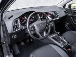 seat-ateca-2020-diesel-1598cc