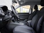 seat-ateca-2020-diesel-1598cc