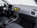 seat-ateca-2020-diesel-1598cc