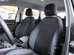 seat-ateca-2020-diesel-1598cc