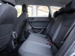 seat-ateca-2020-diesel-1598cc