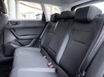 seat-ateca-2020-diesel-1598cc