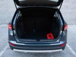 seat-ateca-2020-diesel-1598cc