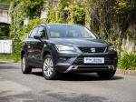 seat-ateca-2020-diesel-1598cc