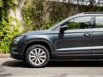 seat-ateca-2020-diesel-1598cc