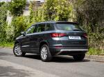 seat-ateca-2020-diesel-1598cc
