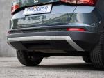 seat-ateca-2020-diesel-1598cc