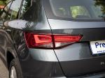 seat-ateca-2020-diesel-1598cc