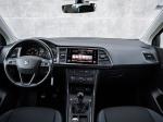seat-ateca-2020-diesel-1598cc