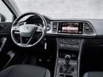 seat-ateca-2020-diesel-1598cc