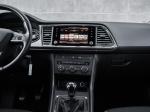 seat-ateca-2020-diesel-1598cc