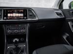 seat-ateca-2020-diesel-1598cc