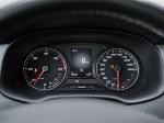 seat-ateca-2020-diesel-1598cc