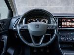 seat-ateca-2020-diesel-1598cc