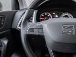 seat-ateca-2020-diesel-1598cc