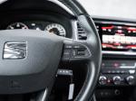 seat-ateca-2020-diesel-1598cc
