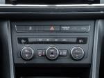 seat-ateca-2020-diesel-1598cc