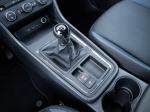 seat-ateca-2020-diesel-1598cc