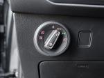 seat-ateca-2020-diesel-1598cc