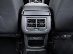 seat-ateca-2020-diesel-1598cc