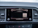 seat-ateca-2020-diesel-1598cc