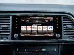 seat-ateca-2020-diesel-1598cc