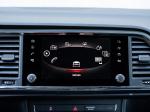 seat-ateca-2020-diesel-1598cc