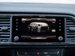seat-ateca-2020-diesel-1598cc