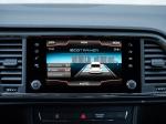 seat-ateca-2020-diesel-1598cc