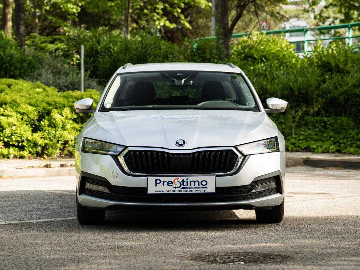 skoda-octavia-2022-diesel-1968cc