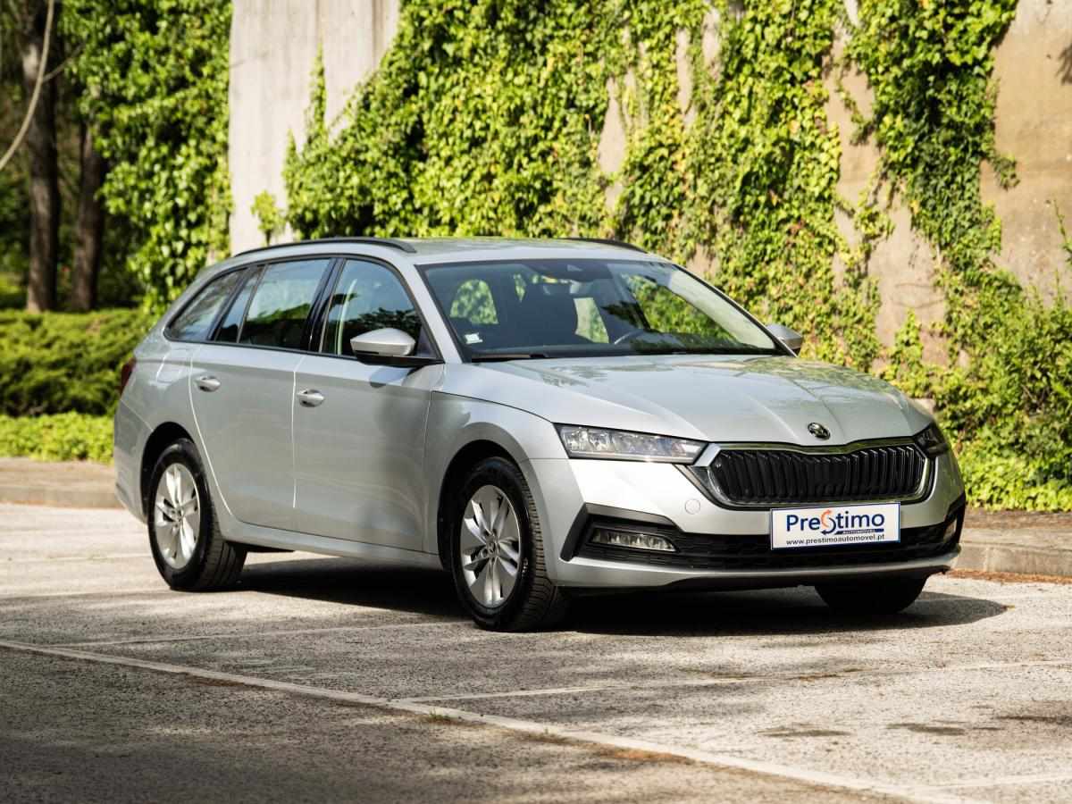 skoda-octavia-2022-diesel-1968cc