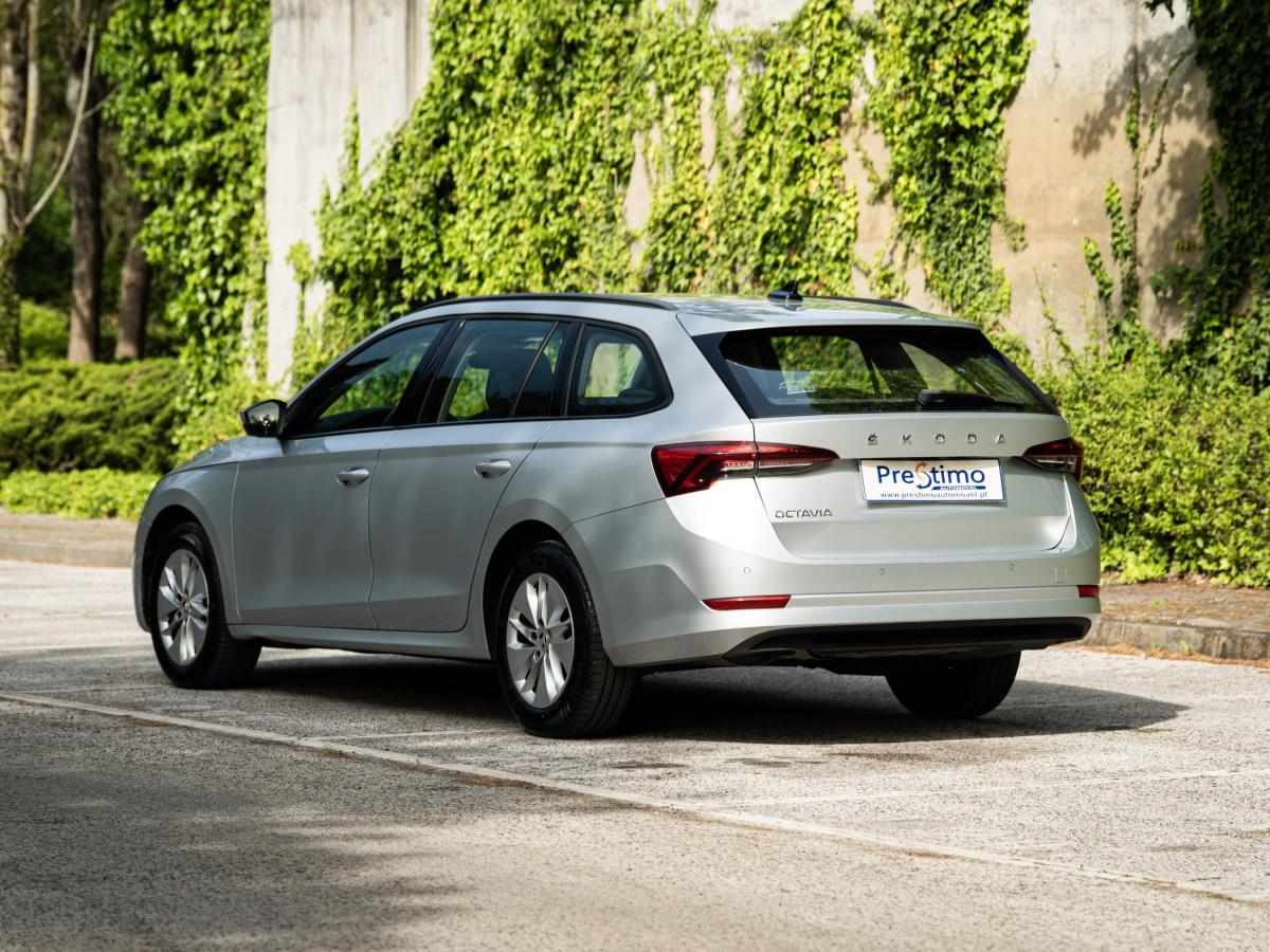 skoda-octavia-2022-diesel-1968cc