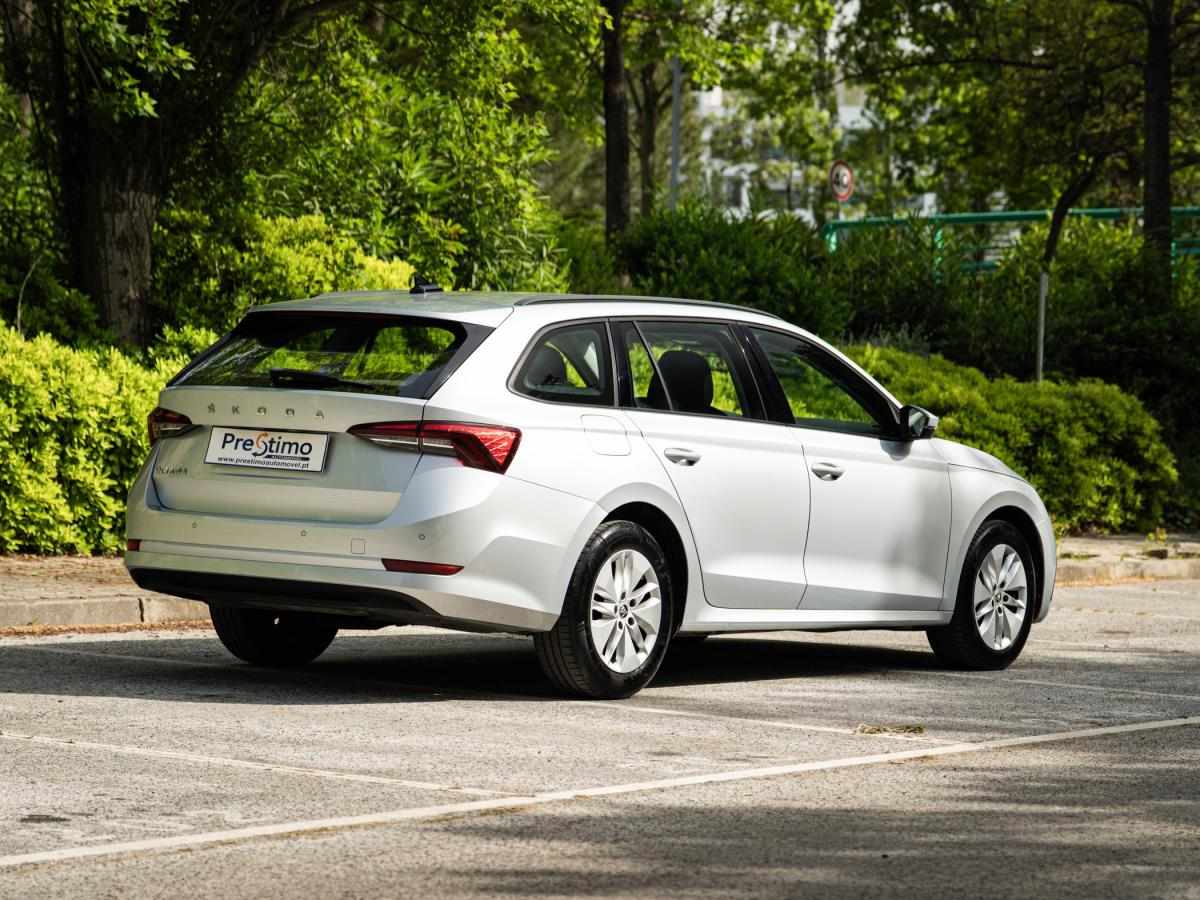 skoda-octavia-2022-diesel-1968cc